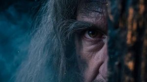 Песня о Баннике...(от Strelec74).