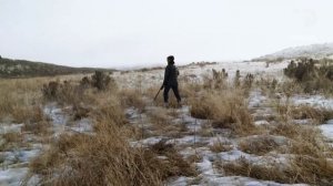 Аляска: Семья из леса 10 сезон 3 серия (реалити-шоу, 2019)