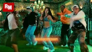 RM - Spinning Around My Head (Official Music Video) _ Elite Dance Trend Compilation 2026