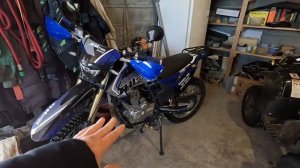 Алё гараж - восстанавливаю канал