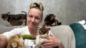 Всем большое спасибо за вопросы - постараемся на все снять ответы.