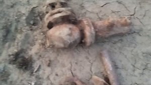 Металлокоп ,открытие сезона 2026