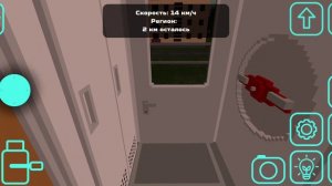 Еду из Тамбова в Москву,а из Москвы в Запарожье!