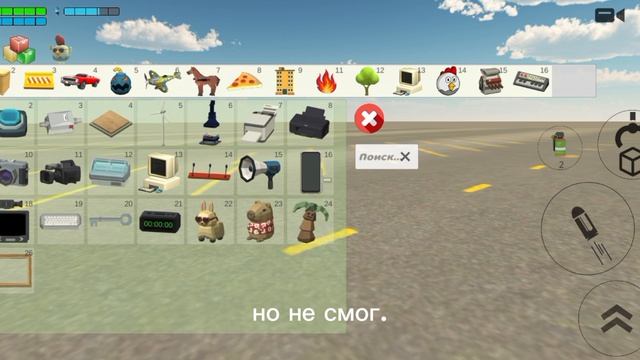 фильм про картину слабонервным не смотреть