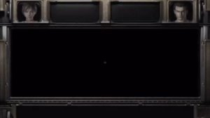 Longplay of Resident Evil 0 (zombie)