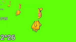 очки сними до 2^100 (3/10)