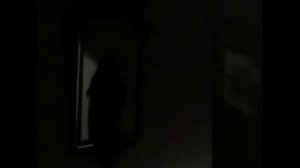 Братья мстят за отца