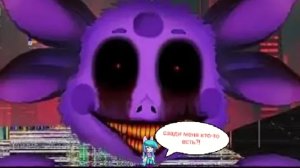 Прохожу поппи плейтайм 1