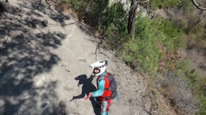 РИО Медовая ложбина))