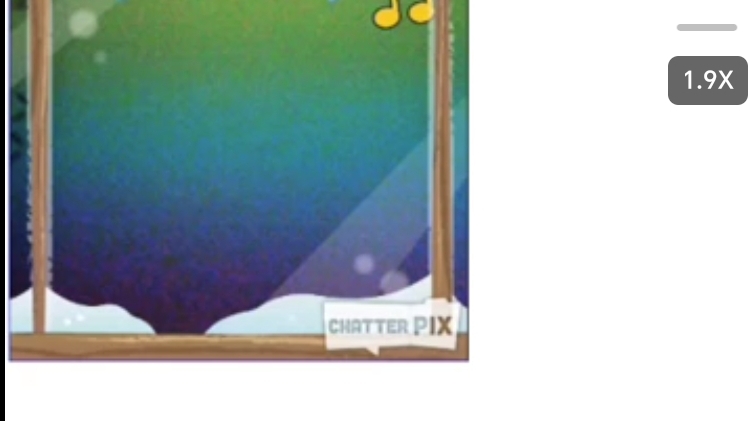 смотрим смешно клип домер хулиган