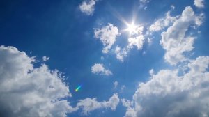 Авторская песня - "Господа просим🙏"