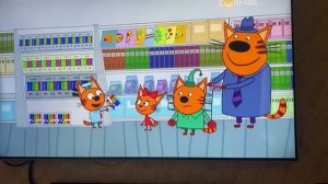 Взлом телеканал солнце