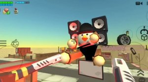 астро скибиди против астро скибиди часить 1