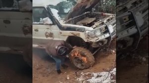 Видео от HackAvto – Лайфхаки и фишки для авто