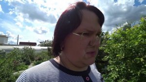 Влог от 30.06.2022