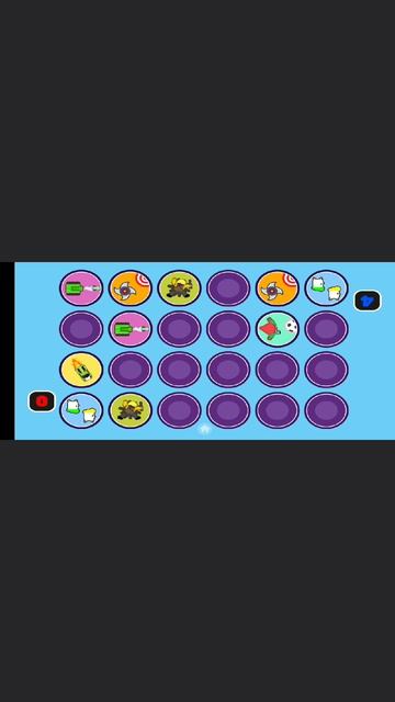 1 часть игра не обращайте на 