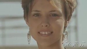 " Капля в море "