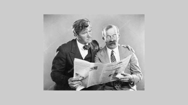 А.П. Чехов ИДИЛЛИЯ  УВЫ И АХ! Читает Анатолий Алымов