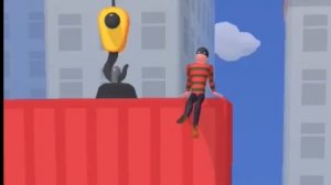 Ловим злодеев скотчем. Screwdom 3D — это сложная и головоломка Screw Master, которая подвергнет ваши