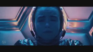 Супергёрл.Приключения мамонтенка В поисках мамы. Семь вёрст до рассвета. ФИЛЬМ ТРЕЙЛЕР 2026