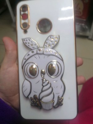 Кррлик распаковка