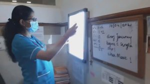 10. ГОА! ИНДИЙСКИЙ ГОСПИТАЛЬ Инфекция_ Что со мной?