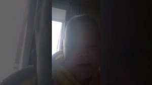 информация о сходке