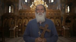 До Пасхи на кладбище - и вы не знаете, что творите!