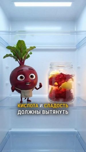 Чувствуете постоянную усталость?