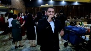 АЗЕРБАЙДЖАНСКИЕ МУЗЫКАНТЫ НА СВАДЬБУ В КРАСНОДАРЕ.АЗЕРБАЙДЖАНСКИЕ МУЗЫКАНТЫ.89615025296