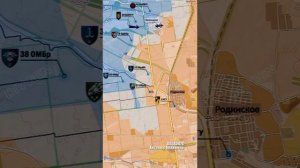 Оперативная сводка за 4.04.2026г. Канал «Украина пропадает без вести»