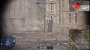 War Thunder - с @LILIT_KG, @Шалунишка_Наташка и @9YanaLu9