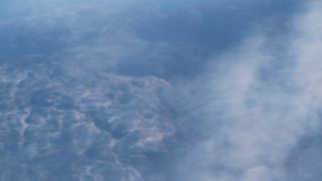 Исландия - Iceland - ROADCONTROL159