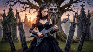 Экстаз     FAN NEO ART     🎬 🎵🎵🎵