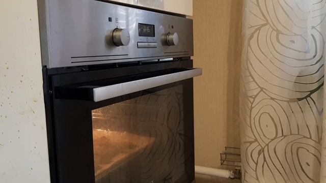 Панировочные сухари