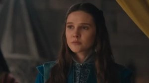 Основание Орхан 21 серия анонc, что будет в сериале