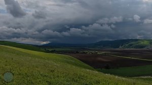 Археологическая экспертиза земельного участка. Карачаево-Черкесия.