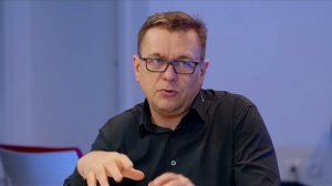 Субботняя школа 2026 2кв. Урок 2 Познание Бога (АСД Прага)_Full-HD