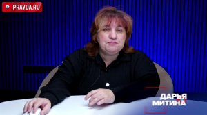 Зеленский лёг костьми ради проигрыша Орбана: что раскалило конфликт до предела