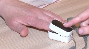 "Фестиваль здоровья" в Самаре