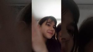 добейте 100 подписчиков