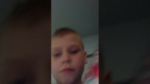 задавайте задания буду выполнять