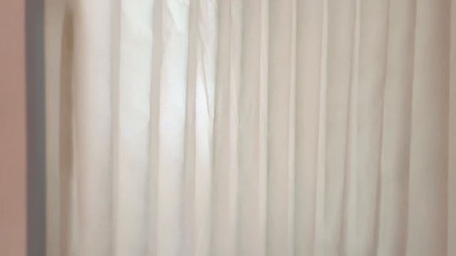 Copy_9187154D-CF3A-4E50-BD89-4732822E7073