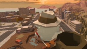 В ЧГ норм графика