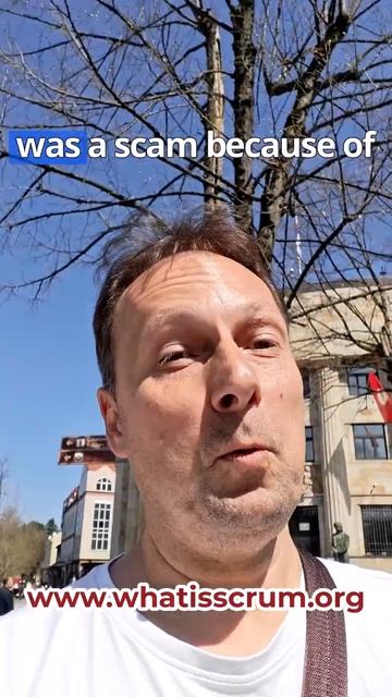 Scrum Master Job With No Experience This $47 Roadmap Got Him Interviews (1)