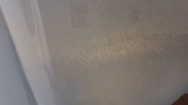 VID_20260323_114241.mp4