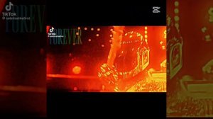 подбороочка по дафт панк