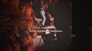 Хороший фильм на вечер 2026