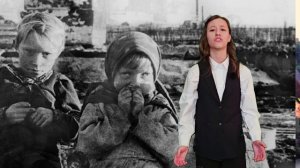 Конкурс " История России в стихах"