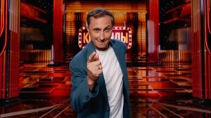 Команды 4.04.2026 обзор